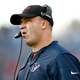 Illustration for article titled Is There Anything More Bill OBrien Can Do To Destroy The Houston Texans?